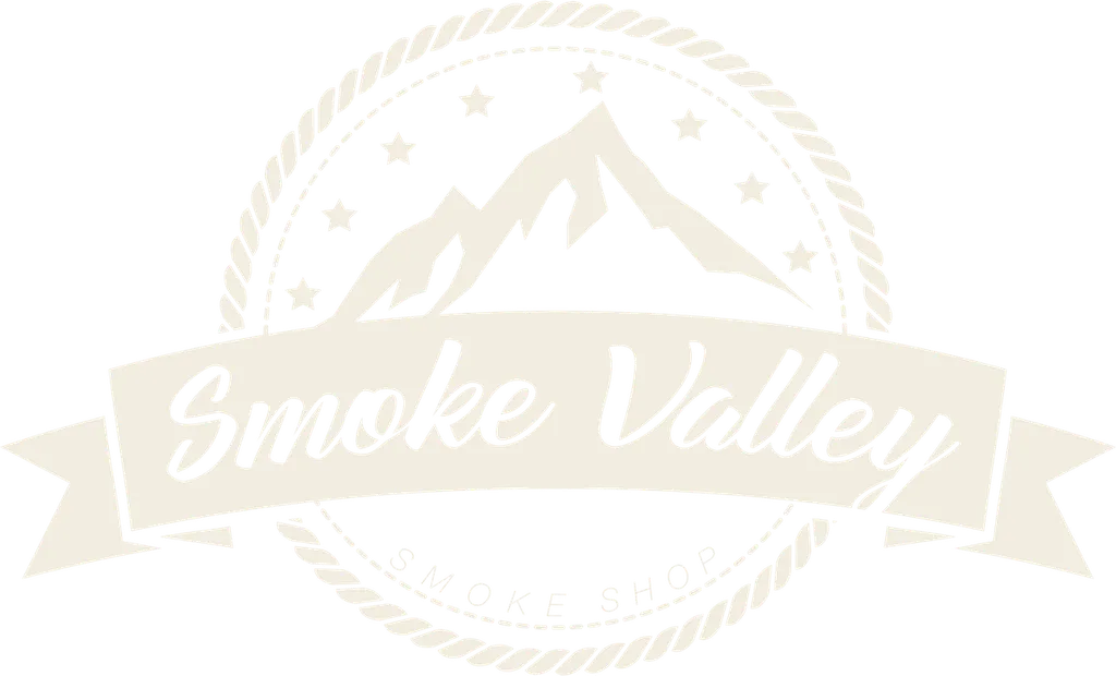 Smoke Valley Smoke Shop